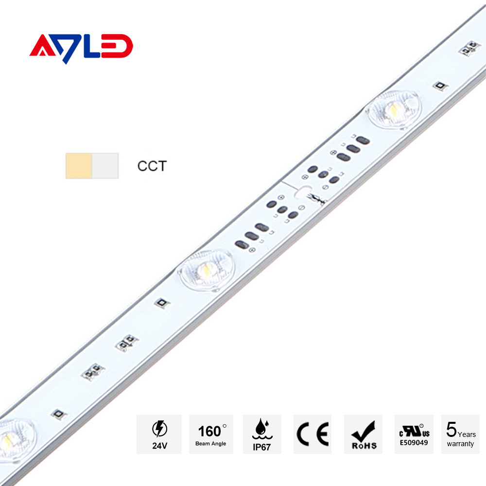 LED Bar Light