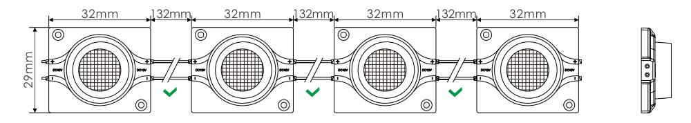 Module Light