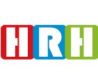 Shenzhen HRH Technology Co., Ltd.