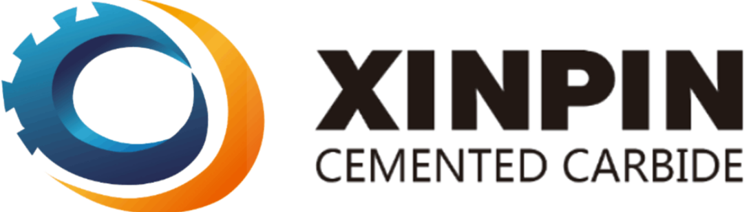 Zhuzhou Xinpin Cemented Carbide Co., Ltd