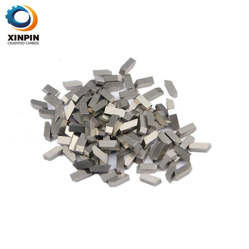 Hot sale China factory Grade K01 tungsten carbide tipped saw blade for wood cutting