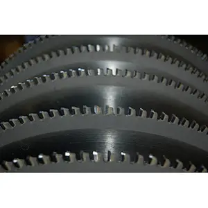 Tungsten Carbide Saw Cutter Blade specially for Recycle-Old Plywood