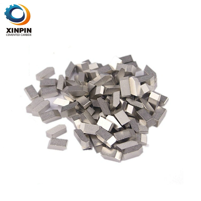 Hot sale China factory Grade K01 tungsten carbide tipped saw blade for wood cutting