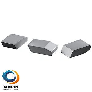 Tungsten Carbide Saw Cutter Blade specially for Recycle-Old Plywood
