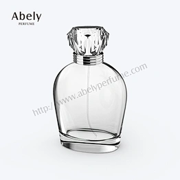 Popuplar Perfume Bottles