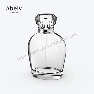 Popuplar Perfume Bottles