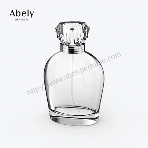 Popuplar Perfume Bottles
