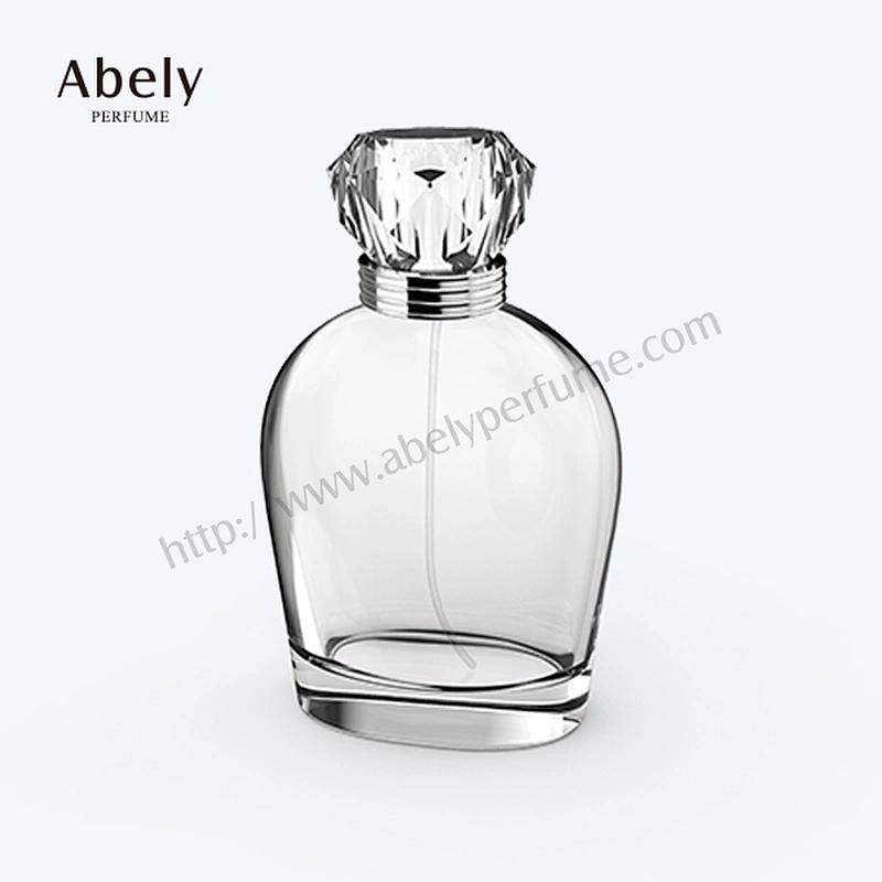 Popuplar Perfume Bottles