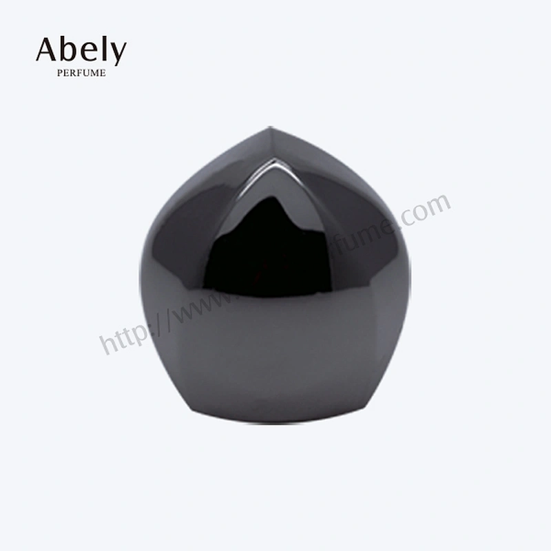 ABZ56 Small Perfume Bottle Cap