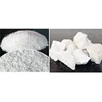 Glass-Bottle-Production-Step1-Raw Material