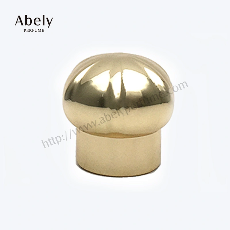 ABZ49-perfume-bottle-caps