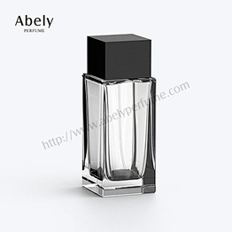 Perfume Spray Bottles