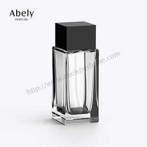 Perfume Spray Bottles