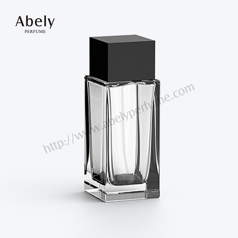 Perfume Spray Bottles