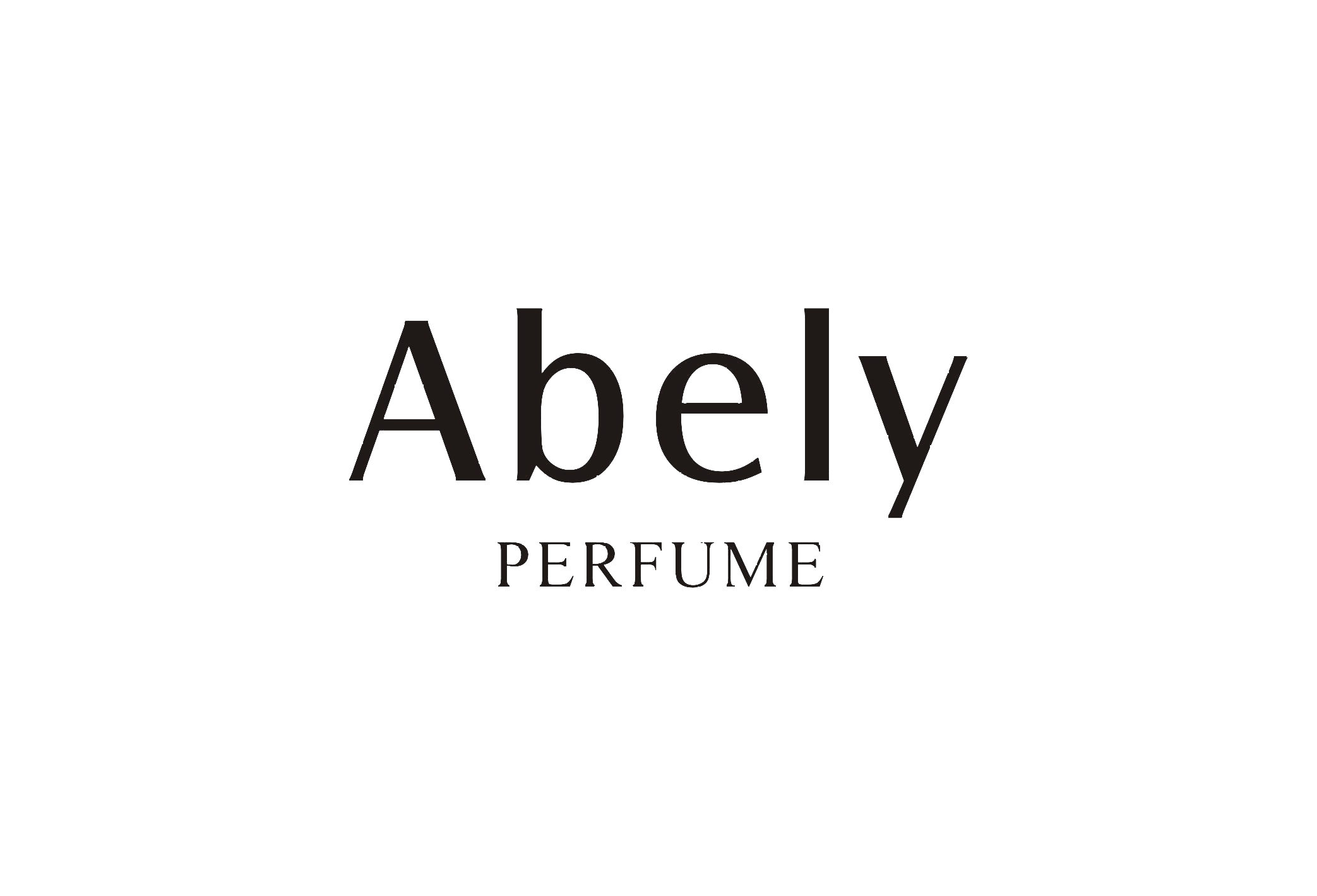 Abely Perfume