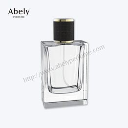 Bulk Perfume Bottles