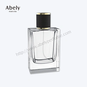 Bulk Perfume Bottles