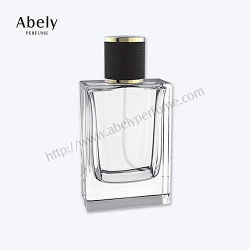 Bulk Perfume Bottles