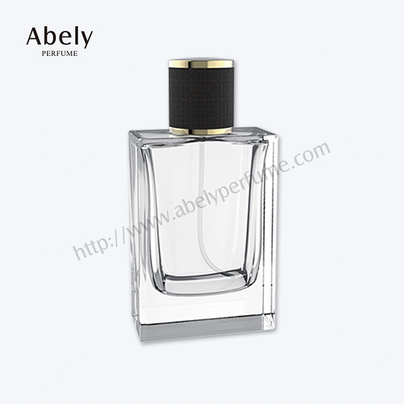 Bulk Perfume Bottles