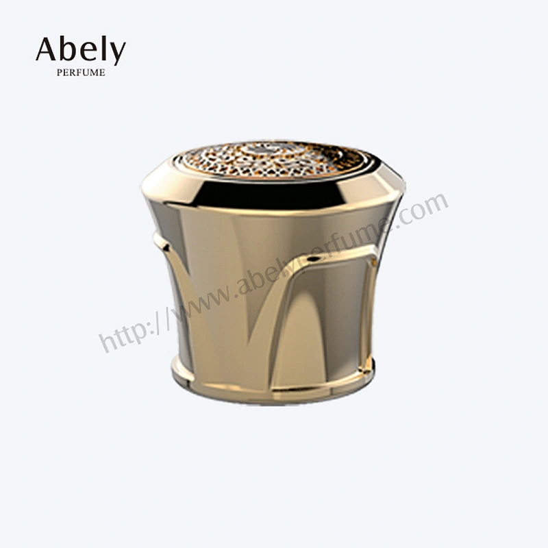 ABZ16 Cologne Spray Perfume Cap