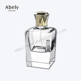 Perfume Dispenser Bottles