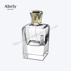Perfume Dispenser Bottles