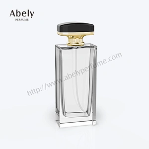 Popuplar Perfume Bottles