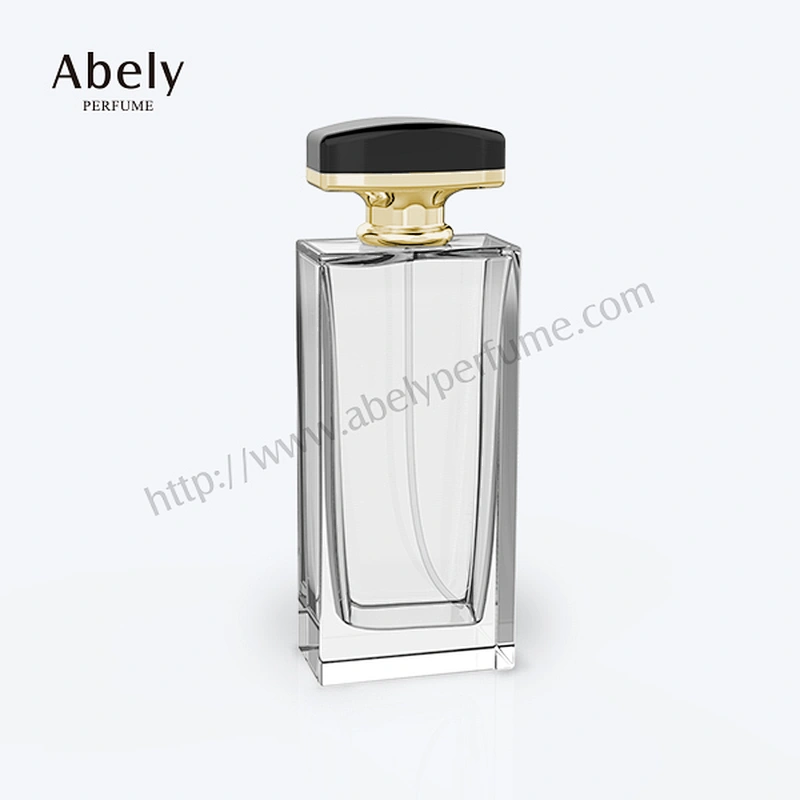 Popuplar Perfume Bottles