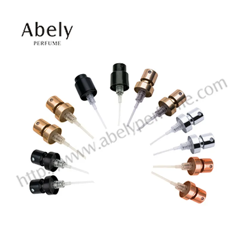 Pump ＆ Accessories