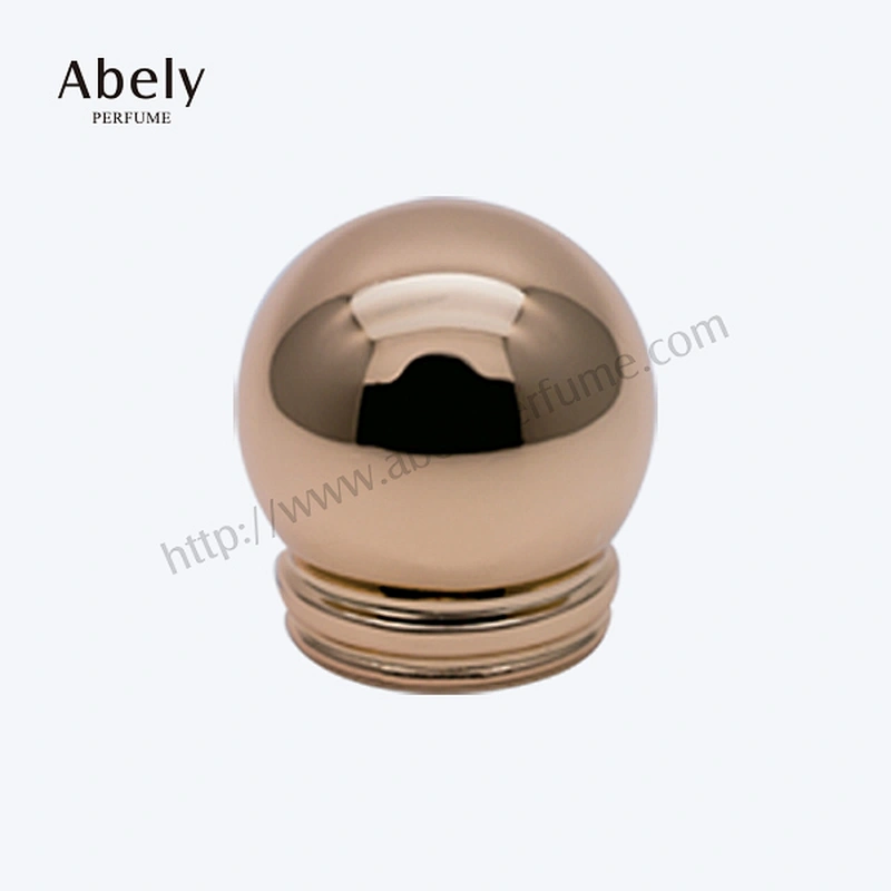 ABZ57 Custom Color Perfume Spray Cap