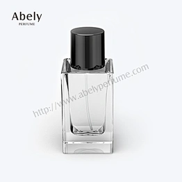 Perfume Spray Bottles