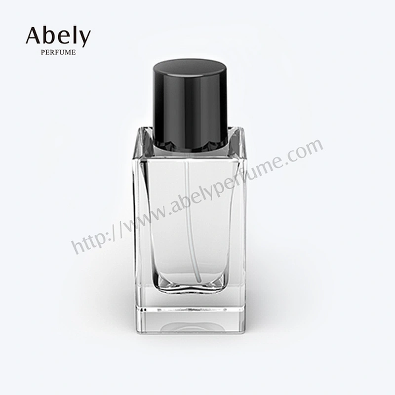 Perfume Spray Bottles