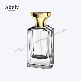 Perfume Spray Bottle