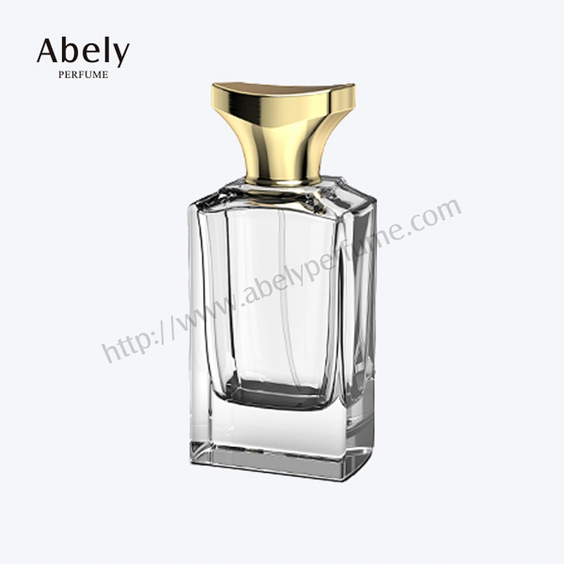 Perfume Spray Bottle
