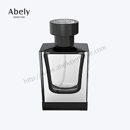 Perfume Spray Bottle