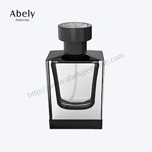 Perfume Spray Bottle