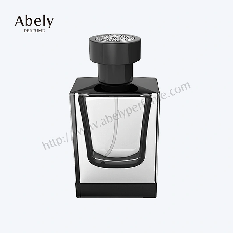 Perfume Spray Bottle