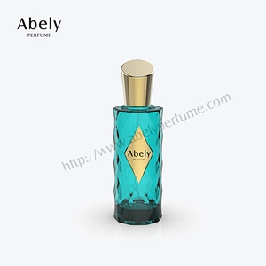Perfume Decant Bottles