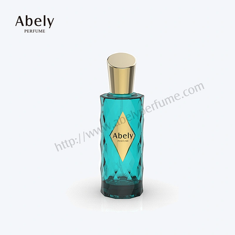 Perfume Decant Bottles