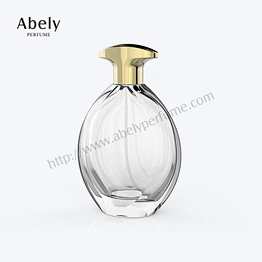 Perfume Decant Bottles