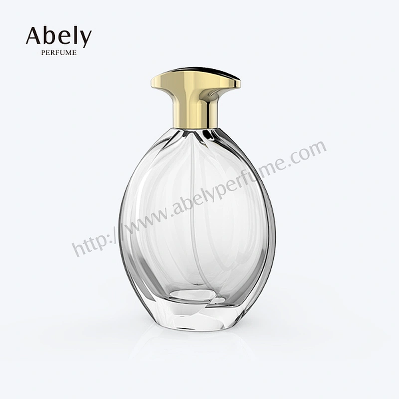 Perfume Decant Bottles