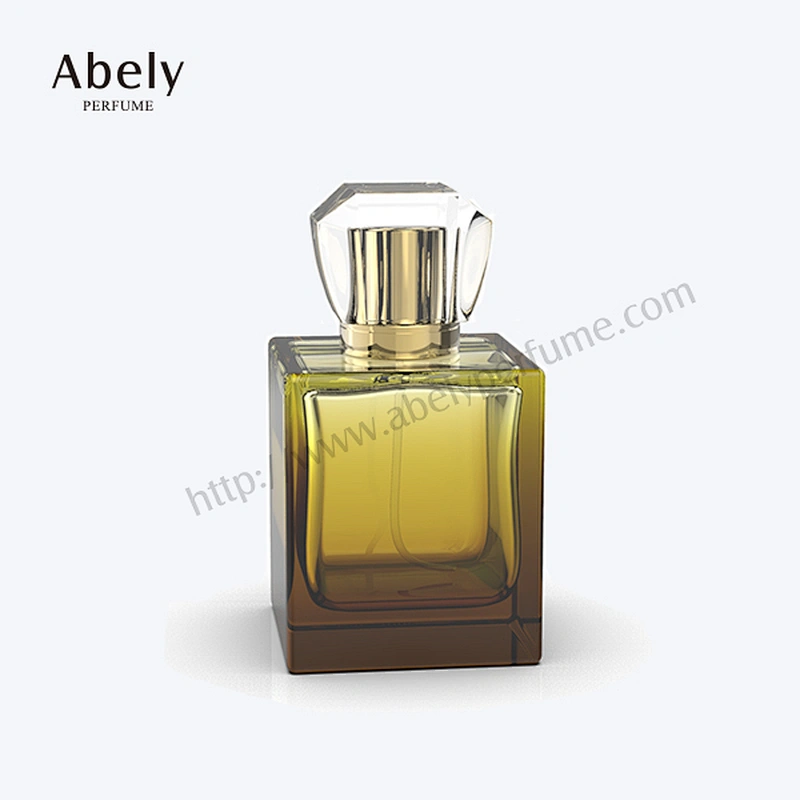 Perfume Decant Bottles