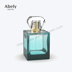 Perfume Decant Bottles