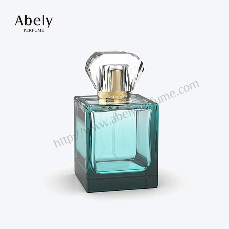 Perfume Decant Bottles