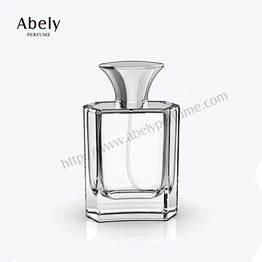 Perfume Decant Bottles