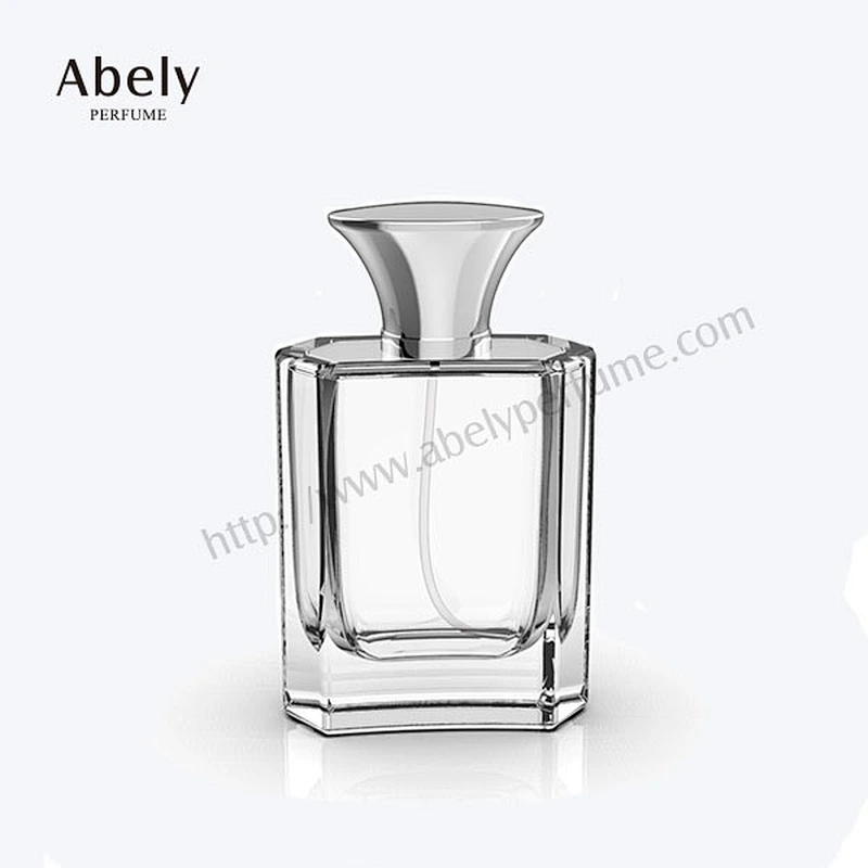 Perfume Decant Bottles