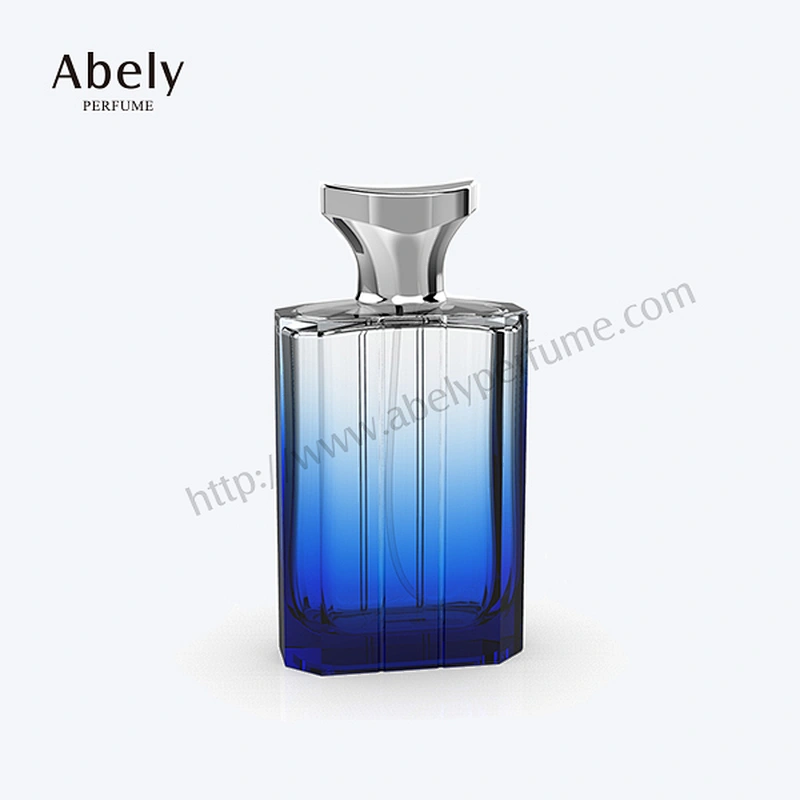 Perfume Decant Bottles