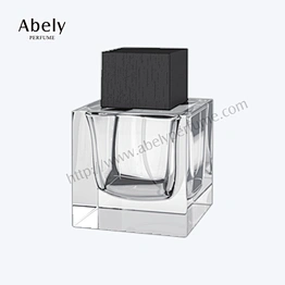 Perfume Decant Bottles