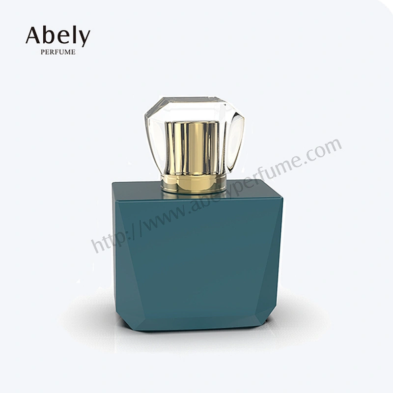 Perfume Decant Bottles