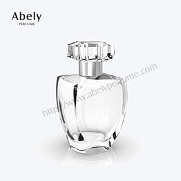 Perfume Decant Bottles
